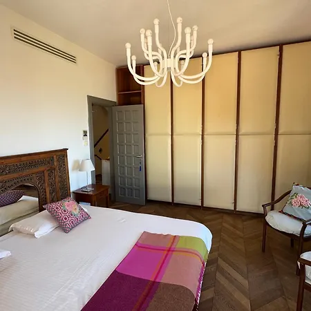 Il Sorrentino Sorrent