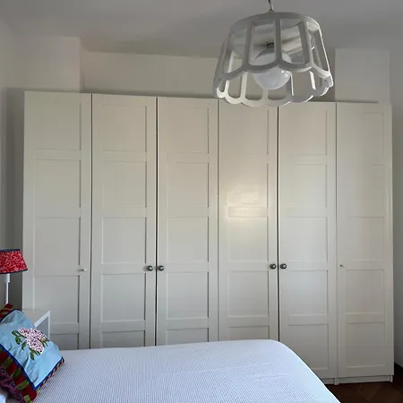 Il Sorrentino Gasthof