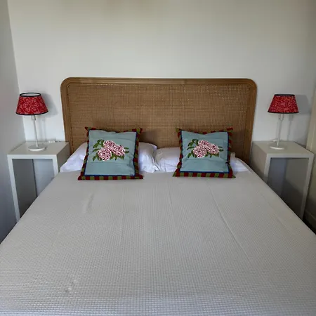 Gasthof Il Sorrentino Sorrent